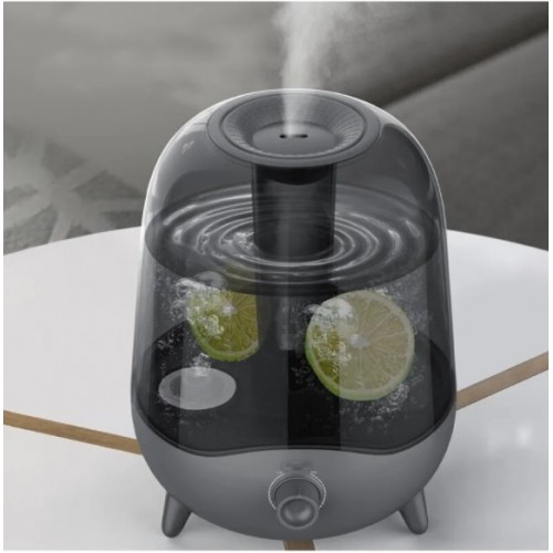 Увлажнитель воздуха Deerma DEM-F323W