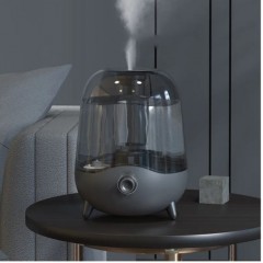 Увлажнитель воздуха Deerma DEM-F323W