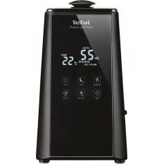 Увлажнитель воздуха Tefal HD5235F0