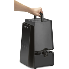 Увлажнитель воздуха Tefal HD5235F0