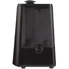 Увлажнитель воздуха Tefal HD5235F0