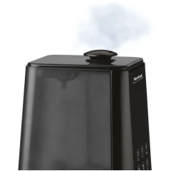 Увлажнитель воздуха Tefal HD5235F0
