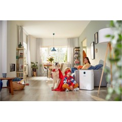 Климатический комплекс Philips AC2729/51
