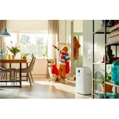 Климатический комплекс Philips AC2729/51
