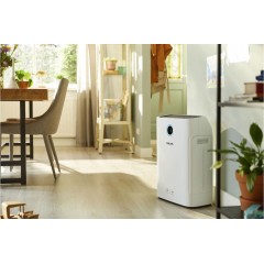 Климатический комплекс Philips AC2729/51