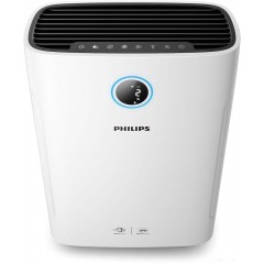 Климатический комплекс Philips AC2729/51