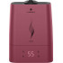 Увлажнитель воздуха Loriot LHS-C530E