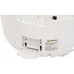 Увлажнитель воздуха Leberg LH-16A