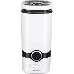 Увлажнитель воздуха Aresa AR-4205