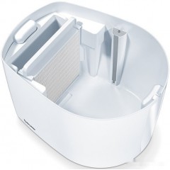 Климатический комплекс Beurer Maremed MK 500