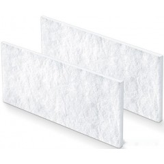 Климатический комплекс Beurer Maremed MK 500