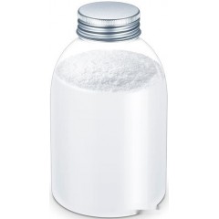 Климатический комплекс Beurer Maremed MK 500