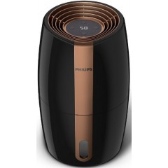 Увлажнитель воздуха Philips HU2718/10