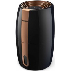 Увлажнитель воздуха Philips HU2718/10