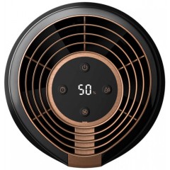 Увлажнитель воздуха Philips HU2718/10