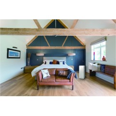 Климатический комплекс Daikin MCK55W