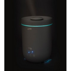Увлажнитель воздуха AirInCom AC680