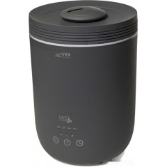 Увлажнитель воздуха AirInCom AC680