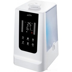 Увлажнитель воздуха AirInCom SPS-718