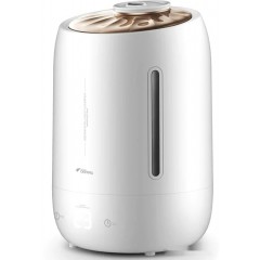 Увлажнитель воздуха Deerma DEM-F600