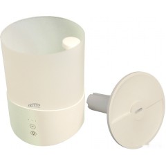 Увлажнитель воздуха AirInCom AC612