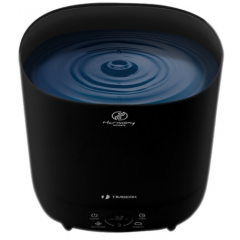 Увлажнитель воздуха Timberk THU UL 43 E(E2)