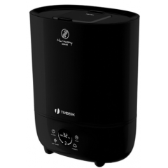 Увлажнитель воздуха Timberk THU UL 43 E(E2)