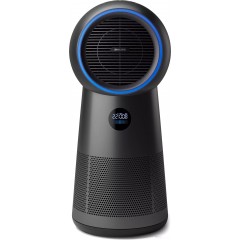Климатический комплекс Philips AMF220/15
