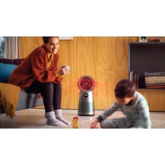 Климатический комплекс Philips AMF220/15