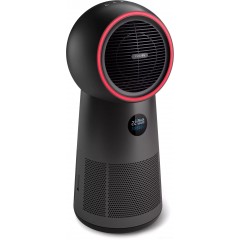 Климатический комплекс Philips AMF220/15