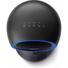 Климатический комплекс Philips AMF220/15