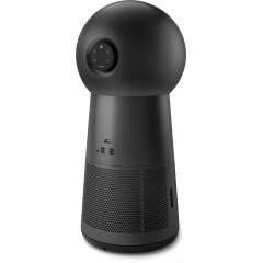 Климатический комплекс Philips AMF220/15