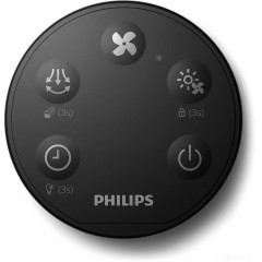 Климатический комплекс Philips AMF220/15