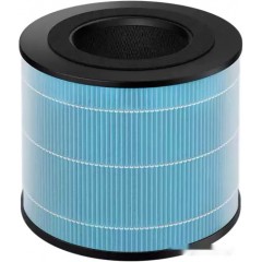 Климатический комплекс Philips AMF220/15