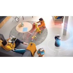 Климатический комплекс Philips AMF220/15
