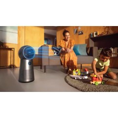 Климатический комплекс Philips AMF220/15