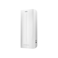 Бактерицидный рециркулятор Ballu BALLU RDU-150D ANTI COVID generator, white