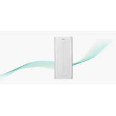 Бактерицидный рециркулятор Ballu BALLU RDU-150D ANTI COVID generator, white