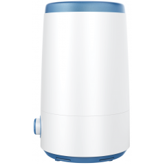 Увлажнитель воздуха Royal Clima Loreto RUH-LT300/3.5M-BU