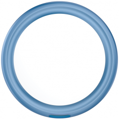 Увлажнитель воздуха Royal Clima Loreto RUH-LT300/3.5M-BU