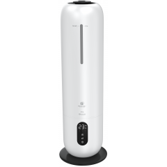 Увлажнитель воздуха Royal Clima Riva RUH-RV300/8.0E-WT
