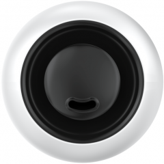 Увлажнитель воздуха Royal Clima Riva RUH-RV300/8.0E-WT