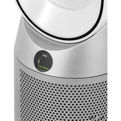 Очиститель воздуха Dyson TP08 Pure Cool