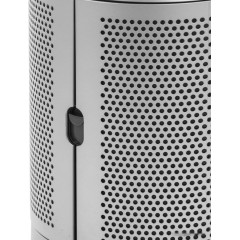 Очиститель воздуха Dyson TP08 Pure Cool