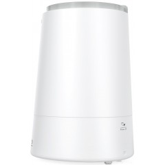 Увлажнитель воздуха Timberk Smart T-HU4-A100E-WF