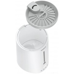 Увлажнитель воздуха Timberk Smart T-HU4-A100E-WF