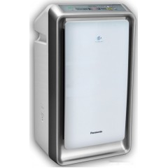 Климатический комплекс Panasonic F-VXL40R-S