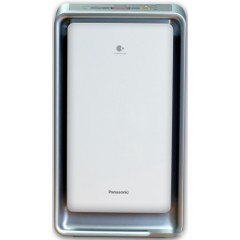 Климатический комплекс Panasonic F-VXL40R-S