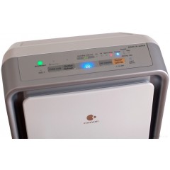 Климатический комплекс Panasonic F-VXL40R-S