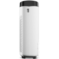 Очиститель воздуха Tefal Pure Air Essential PT2530F0